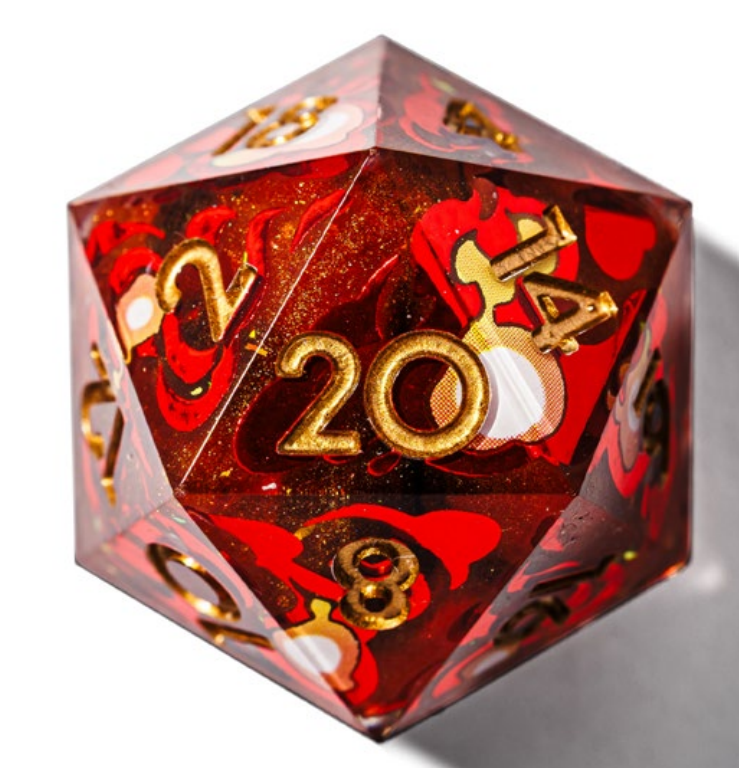 Fireball archive reference