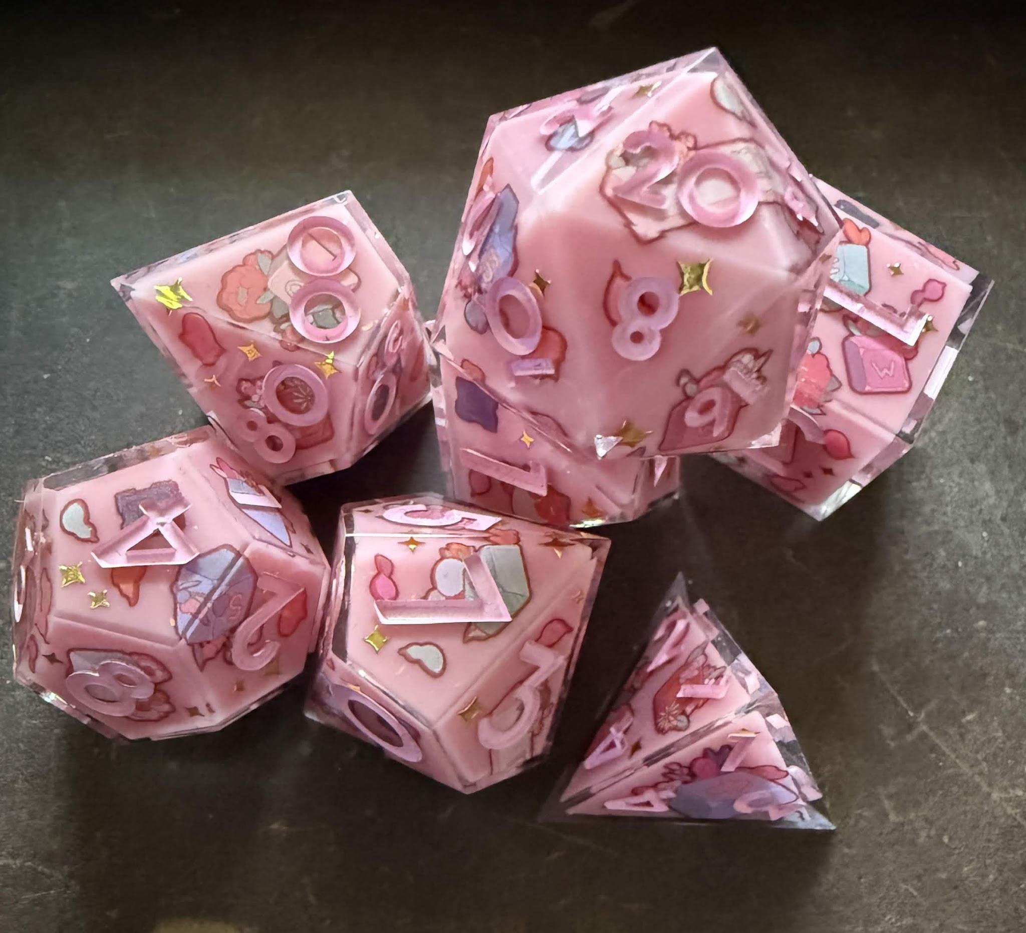 Keebs archive reference