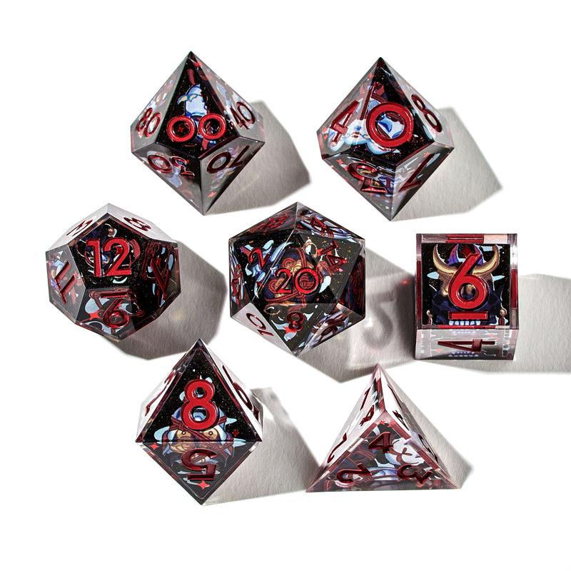 Oni archive reference
