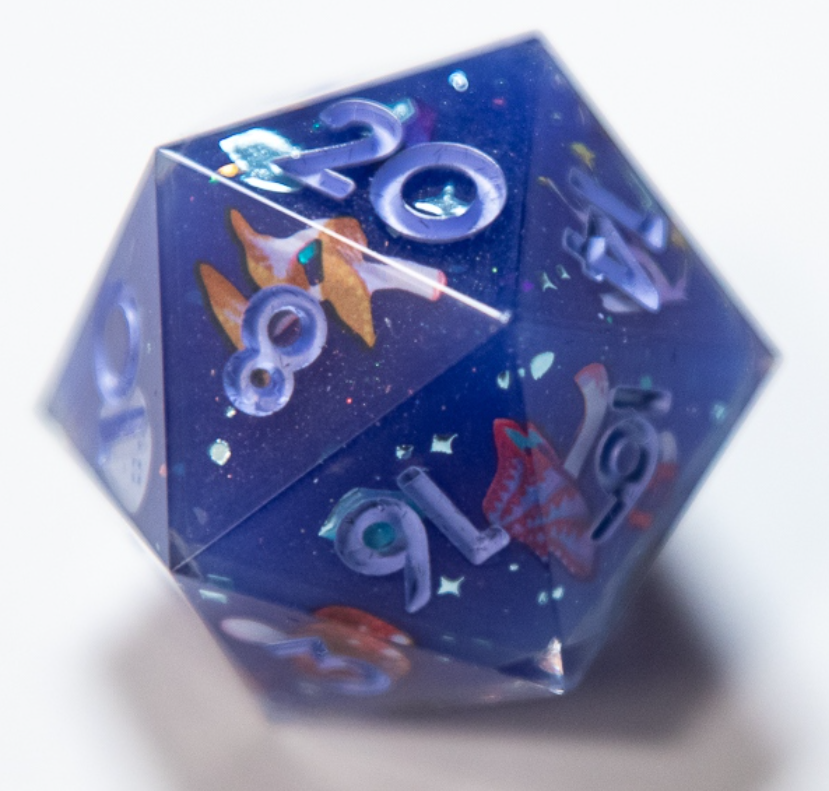 Penelope's D20 archive reference