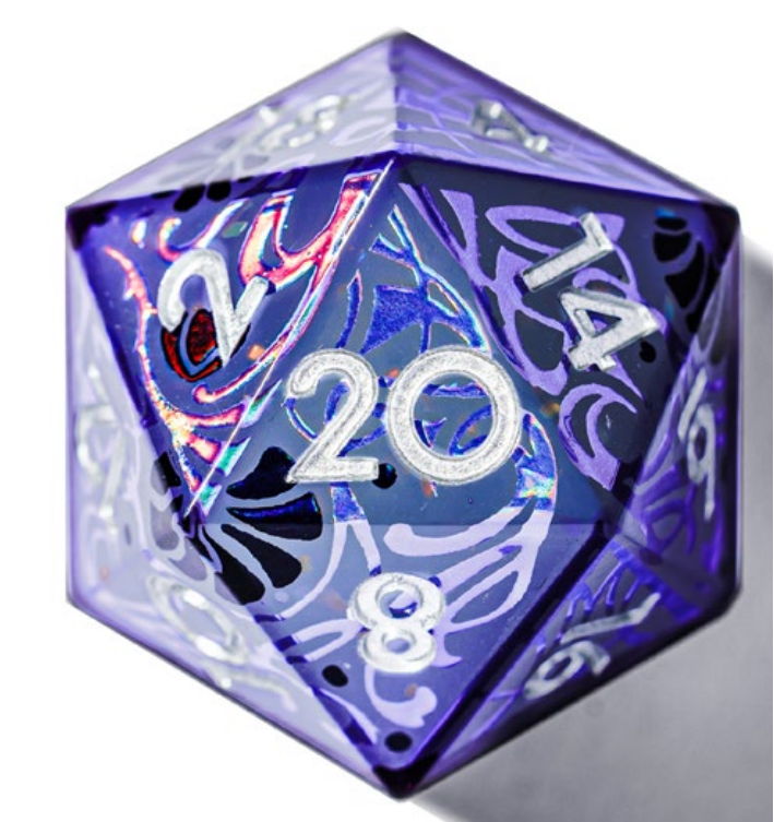 Twilight Portalis archive reference