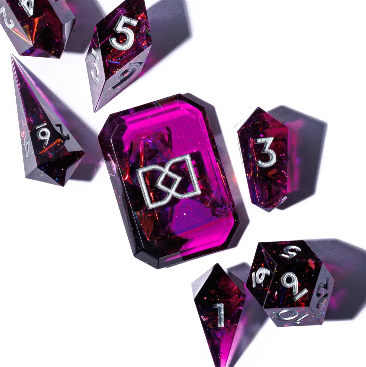 Amethyst Skies Jewel archive reference