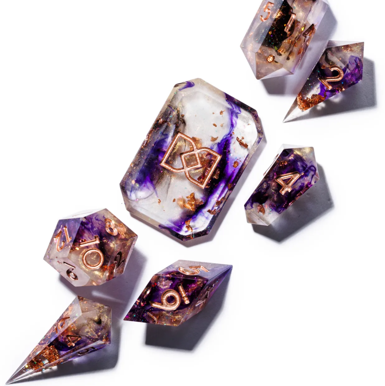 Crystal Rift Jewel archive reference