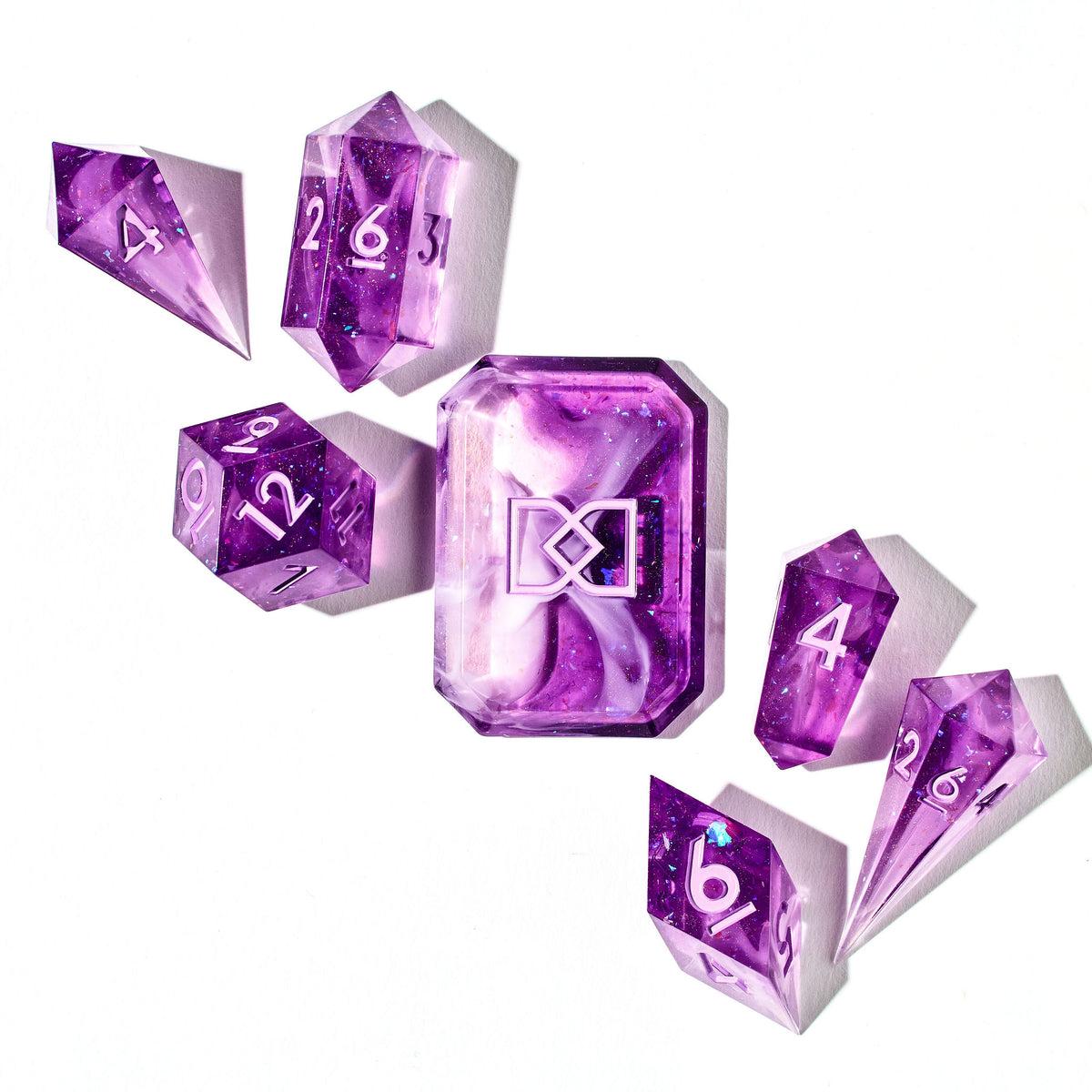 Elixir archive reference