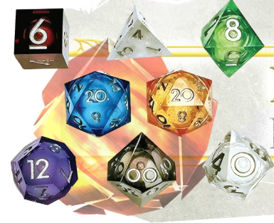 Elder Dragon archive reference