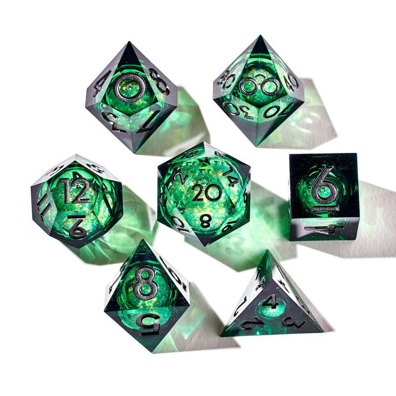 Pact Magic archive reference