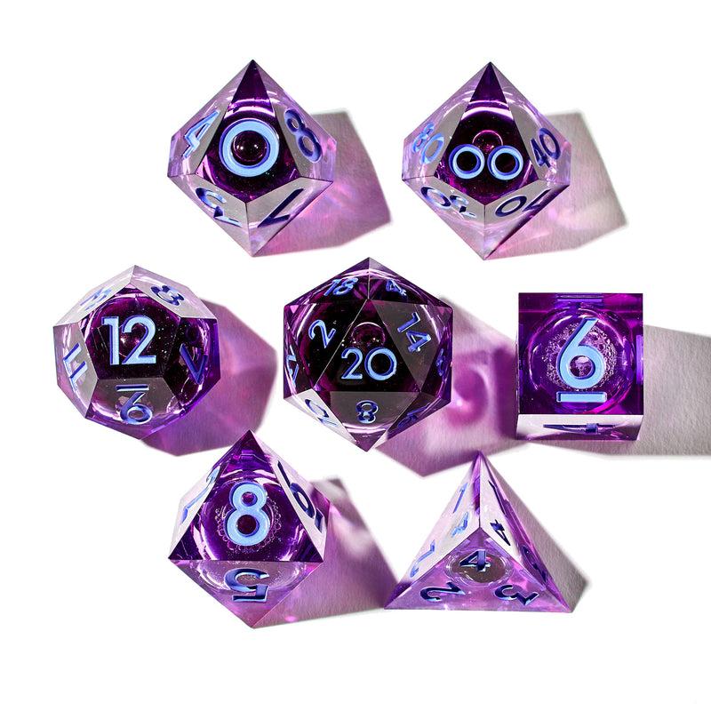 Questionable Potions archive reference