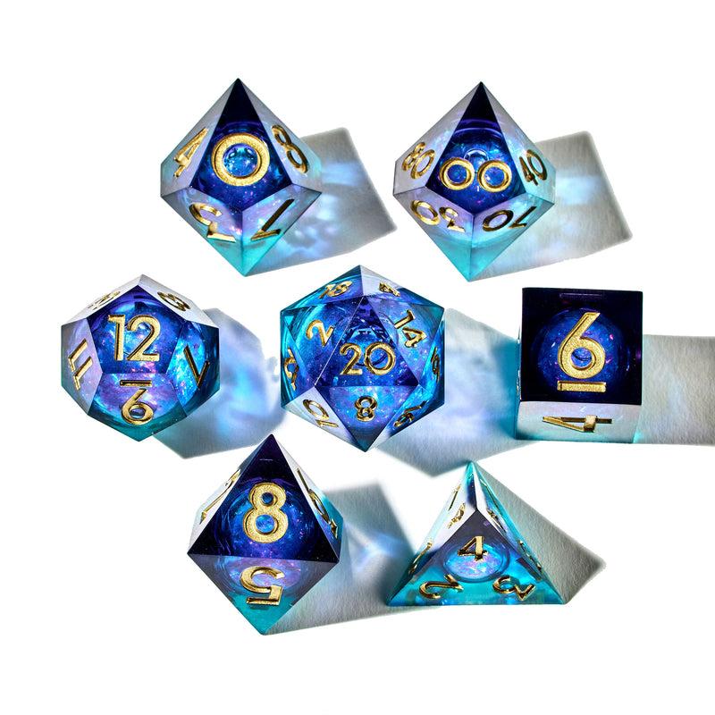 Tears of the Witch archive reference