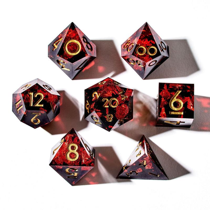 Dhampir Feast archive reference