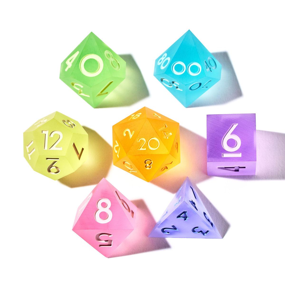 Forbidden Gummy archive reference