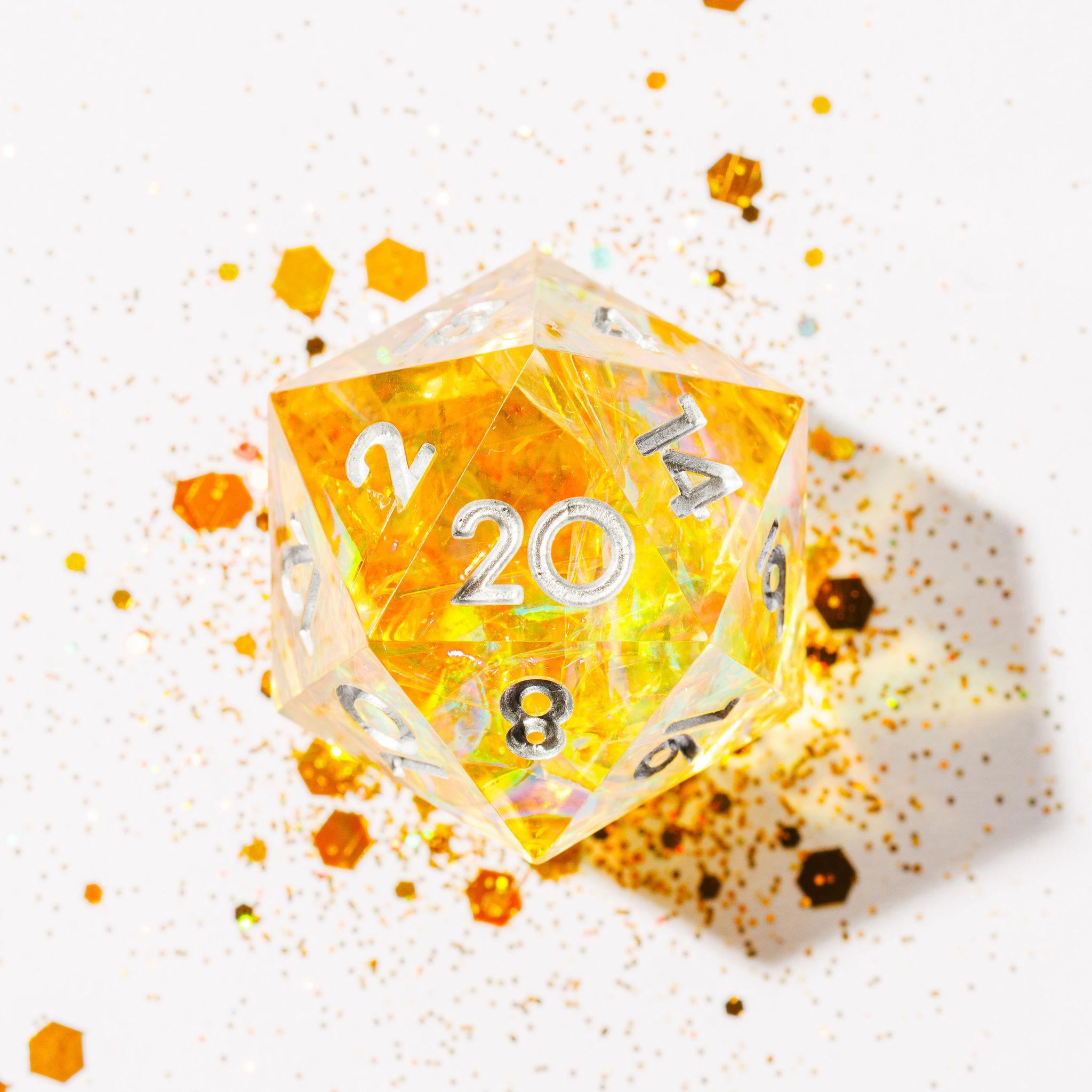 Lumen D20 archive reference