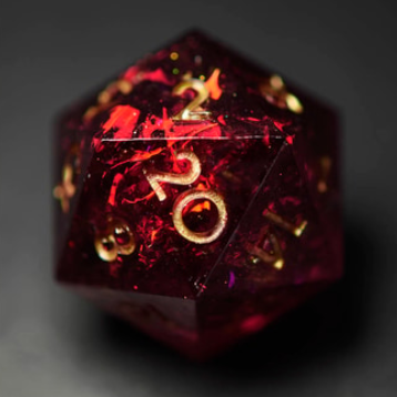 Merlot D20 archive reference