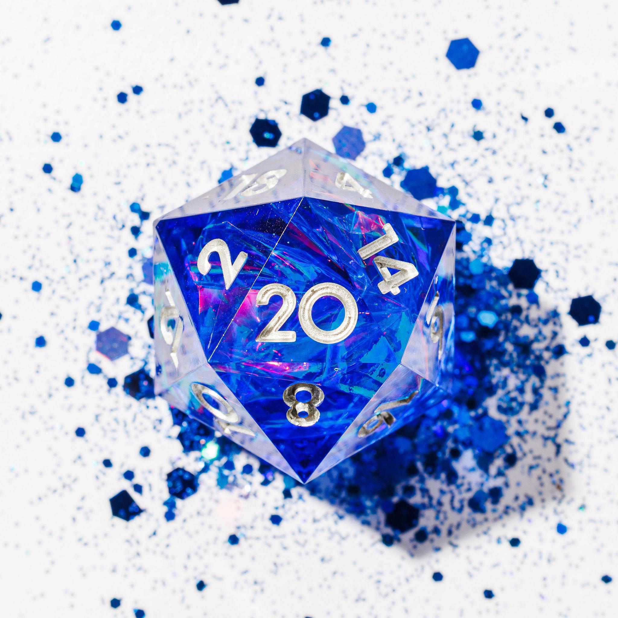 Photon D20 archive reference