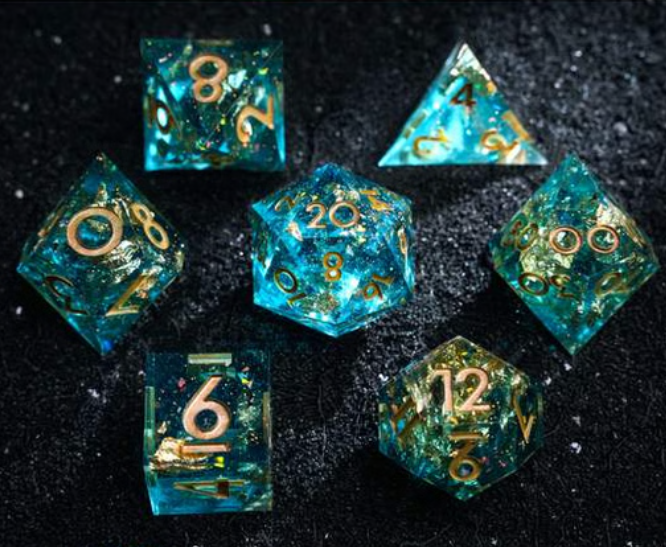 Sunken Treasure archive reference